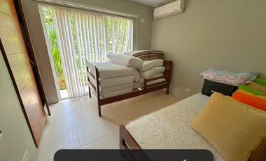 Increible casa campestre a precio de oportunidad en Restrepo-Meta