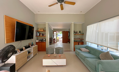 Increible casa campestre a precio de oportunidad en Restrepo-Meta