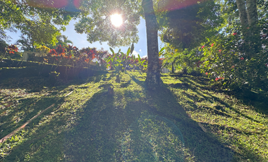 Increible casa campestre a precio de oportunidad en Restrepo-Meta