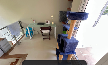 Increible casa campestre a precio de oportunidad en Restrepo-Meta