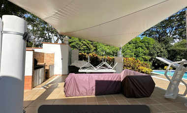 Increible casa campestre a precio de oportunidad en Restrepo-Meta