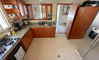 Increible casa campestre a precio de oportunidad en Restrepo-Meta