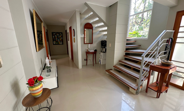 Increible casa campestre a precio de oportunidad en Restrepo-Meta