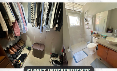 Increible casa campestre a precio de oportunidad en Restrepo-Meta