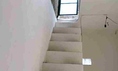 Di Jual Rumah Murah, Lokasi strategis Dengan Hawa Yang Adem