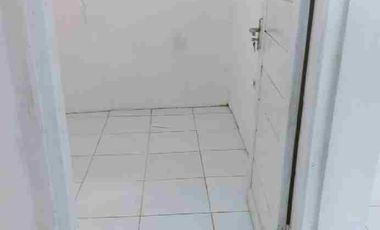 Di Jual Rumah Murah, Lokasi strategis Dengan Hawa Yang Adem