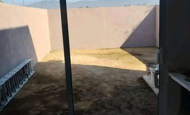 CASA NUEVA, 2 pisos, 3 recámaras, Colonia MÁRQUEZ DE LEON, Ensenada, B.C.