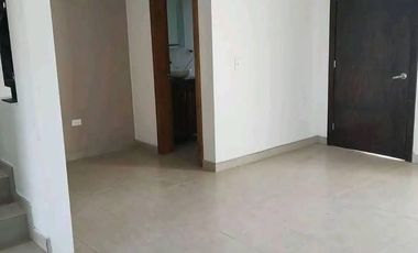 CASA NUEVA, 2 pisos, 3 recámaras, Colonia MÁRQUEZ DE LEON, Ensenada, B.C.