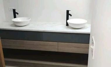 CASA NUEVA, 2 pisos, 3 recámaras, Colonia MÁRQUEZ DE LEON, Ensenada, B.C.