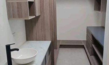 CASA NUEVA, 2 pisos, 3 recámaras, Colonia MÁRQUEZ DE LEON, Ensenada, B.C.