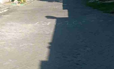 Dijual rumah murah Perum METRO MANSION Sepande Candi Sidoarjo