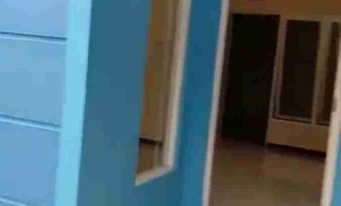 Dijual rumah murah Perum METRO MANSION Sepande Candi Sidoarjo