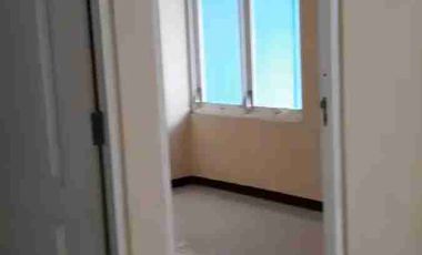 Dijual rumah murah Perum METRO MANSION Sepande Candi Sidoarjo