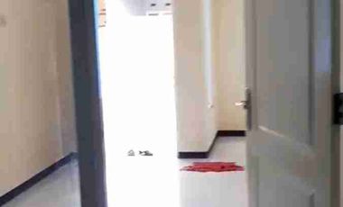 Dijual rumah murah Perum METRO MANSION Sepande Candi Sidoarjo