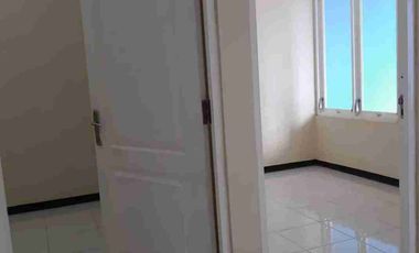 Dijual rumah murah Perum METRO MANSION Sepande Candi Sidoarjo