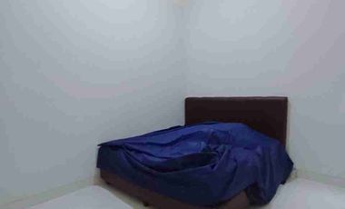 Rumah Mewah 2 lt Ling Nyaman di Pusat Kota Solo