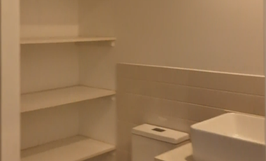 Dúplex de Estreno en Miraflores – 184.45 m² – No paga Alcabala