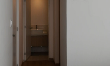 Dúplex de Estreno en Miraflores – 184.45 m² – No paga Alcabala