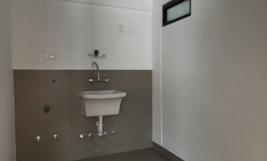 Dúplex de Estreno en Miraflores – 184.45 m² – No paga Alcabala