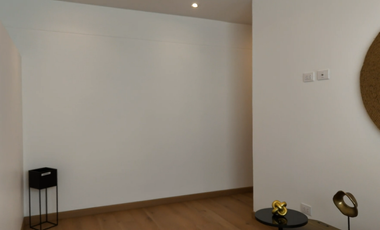 Dúplex de Estreno en Miraflores – 184.45 m² – No paga Alcabala