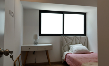 Dúplex de Estreno en Miraflores – 184.45 m² – No paga Alcabala