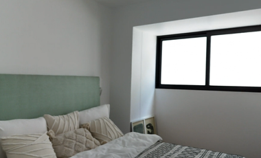 Dúplex de Estreno en Miraflores – 184.45 m² – No paga Alcabala