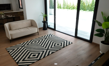 Dúplex de Estreno en Miraflores – 184.45 m² – No paga Alcabala