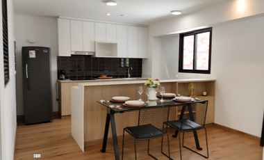 Dúplex de Estreno en Miraflores – 184.45 m² – No paga Alcabala