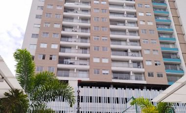 HERMOSO APARTA-ESTUDIO 