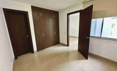 DEPARTAMENTO  DE VENTA PLANTA BAJA  EN JARDINES DE PARQUE MAGNO