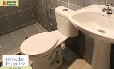 Alquiler - Ciudad Celeste, etapa 