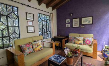 SE VENDE CASA, HUASCA