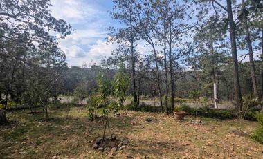 SE VENDE CASA, HUASCA