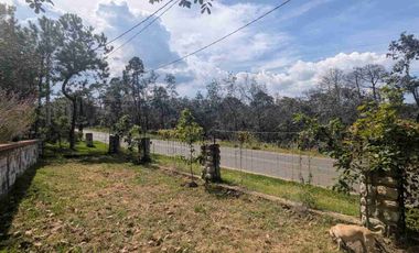 SE VENDE CASA, HUASCA