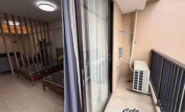 63 sqm Residential Space in Cebu City