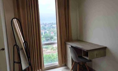 Dijual murah apartemen Taman Melati Yogyakarta