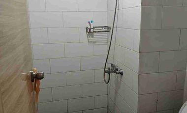 Dijual murah apartemen Taman Melati Yogyakarta