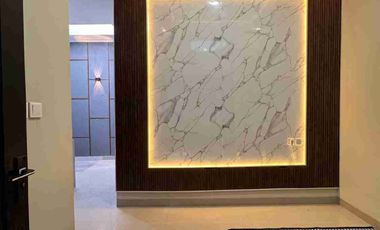 Dijual Rumah Ready Stok Indent di Pancoran Mas Depok