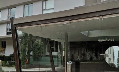 Alquiler de Departamento en Sierra del Moral, Monteserrin