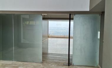 Alquiler de Departamento en Sierra del Moral, Monteserrin