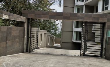 Alquiler de Departamento en Sierra del Moral, Monteserrin