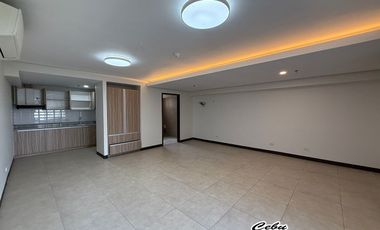 53 sqm Residential Space in Cebu City