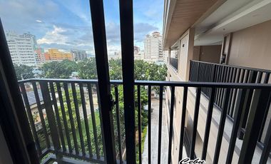 53 sqm Residential Space in Cebu City