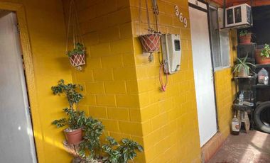 Se vende casa en Panamávida