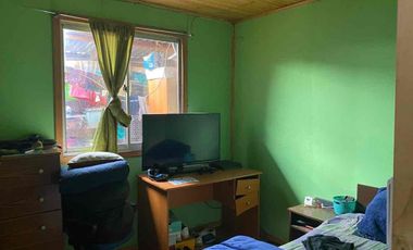 Se vende casa en Panamávida