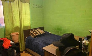 Se vende casa en Panamávida