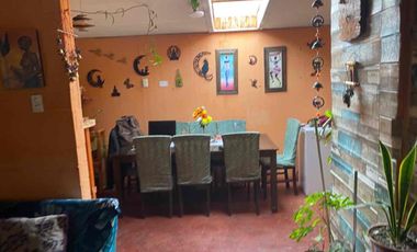 Se vende casa en Panamávida