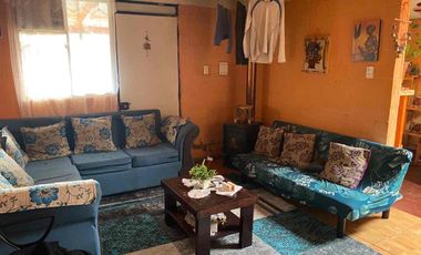 Se vende casa en Panamávida