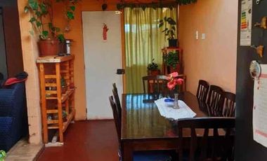 Se vende casa en Panamávida