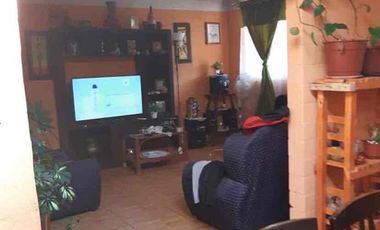 Se vende casa en Panamávida